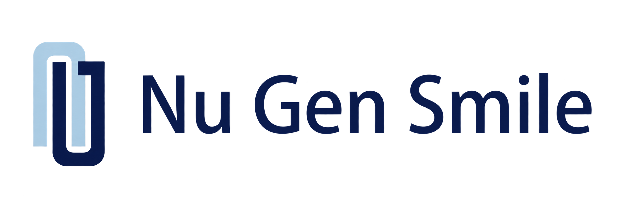 Nu Gen Smile